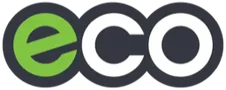 Eco Electric and Plumbing