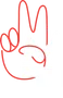 Media Profile