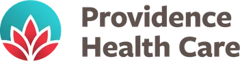 Providence Health Care